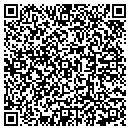 QR code with Tj Leonhardt Do Inc contacts