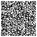 QR code with Isenberg Realty LLC contacts