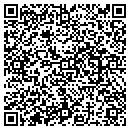 QR code with Tony Scirto Jeweler contacts