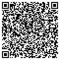 QR code with Crave Life contacts