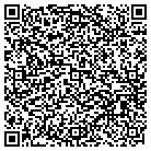 QR code with Karmin Colenbrander contacts