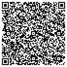 QR code with Cross Fit Distinction contacts