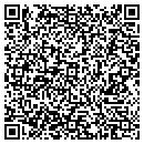QR code with Diana's Fashion contacts