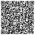 QR code with Eden's Touch Bread Company contacts