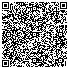 QR code with Manuel R Seage DDS contacts