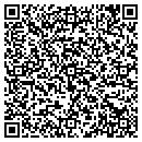 QR code with Display Supply Inc contacts