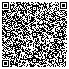 QR code with Eden's Touch Bread Company contacts