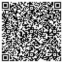 QR code with Iris C Freeman contacts