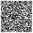 QR code with Auburn Comfort Systems contacts