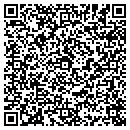 QR code with Dns Corporation contacts