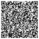 QR code with Body Solid contacts