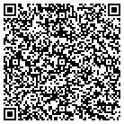 QR code with Kurdian Travel Agency Inc contacts