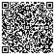 QR code with Core Revolution contacts