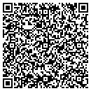 QR code with Jeff's Auto Sales contacts