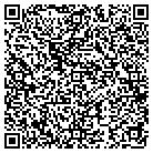 QR code with Human Resourcesrecreation contacts