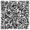 QR code with Creditclub Net contacts