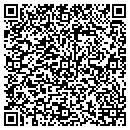 QR code with Down East Basics contacts