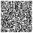 QR code with Endurance Training Systems L L C contacts