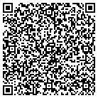 QR code with Instinctive Response Training contacts
