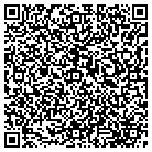 QR code with International Karate Dojo contacts