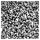 QR code with St Ignatius Police Department contacts