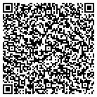 QR code with Treasurer Check Advance contacts