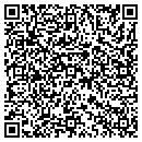 QR code with In The Red Charters contacts