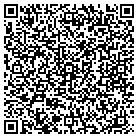 QR code with 9 X Data Service contacts