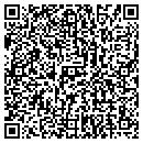 QR code with Grove Restaurant contacts