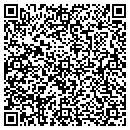 QR code with Isa Diamond contacts