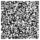QR code with Fleet Line Express Corp contacts