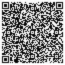 QR code with Jameson Park Ice Rink contacts