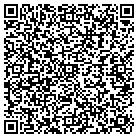 QR code with Fifteenth Street Books contacts