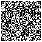 QR code with Art Glass Environments contacts