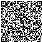 QR code with Great Harvest Bread Company contacts