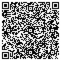 QR code with Jeffsoutfit contacts