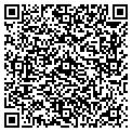 QR code with Elegant Peasant contacts