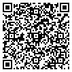 QR code with John contacts