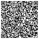 QR code with John & Dede Howard Ice Arena contacts