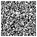 QR code with Berry Apts contacts