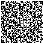 QR code with Consumer Credit Counseling Service contacts