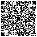 QR code with Melissa R Erwin contacts