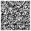QR code with City Of Elkhorn contacts