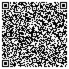 QR code with Lake View Superintendent's Ofc contacts