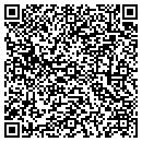 QR code with Ex Officio LLC contacts