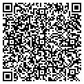 QR code with City Of Falls City contacts