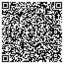 QR code with Abode Air contacts