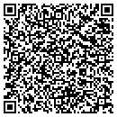 QR code with City Of Gering contacts