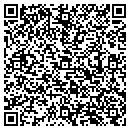 QR code with Debtors Anonymous contacts