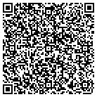 QR code with Jr Noll Dba The Bread Works contacts